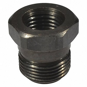 TTRL12164G