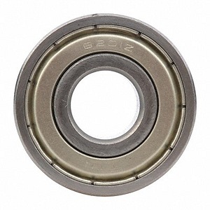 PN10D239026G