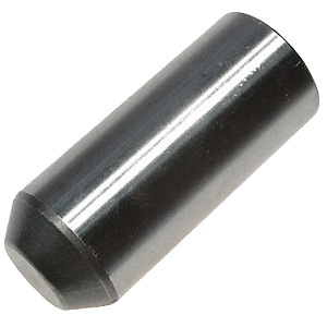 TTC410017G