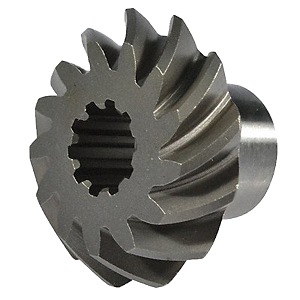 TT94918G