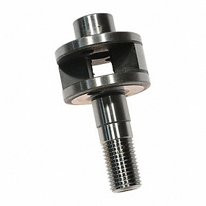 TT21326G
