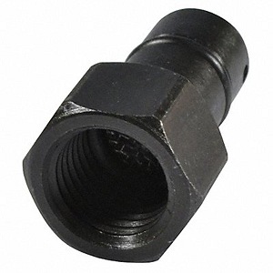 TT6T620003G