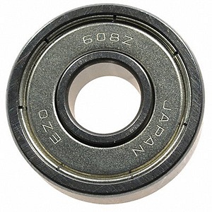 TTRL80524G
