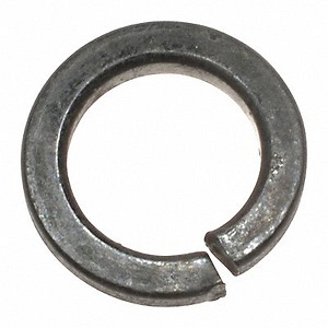 4610