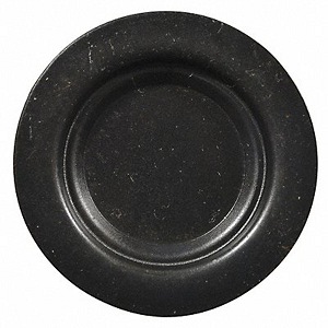 G20502BC