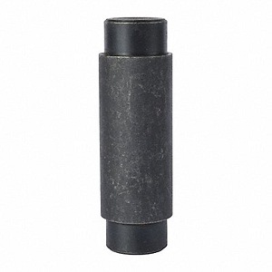 GJJ009