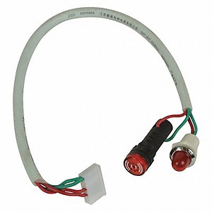 MH2MPU401G