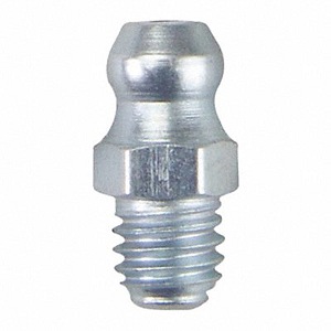 52NZ27