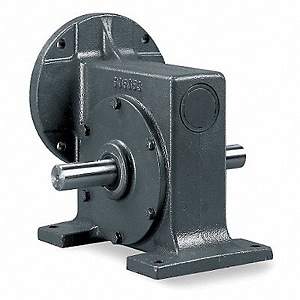 2Z151