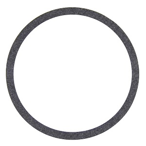 230-36