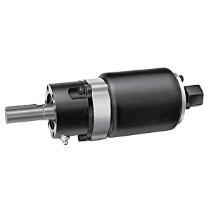 3840U