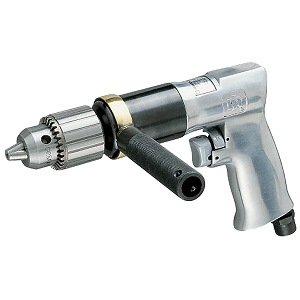 7803RA
