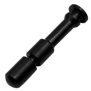 PF2200-49