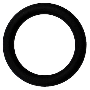 R00BR-210