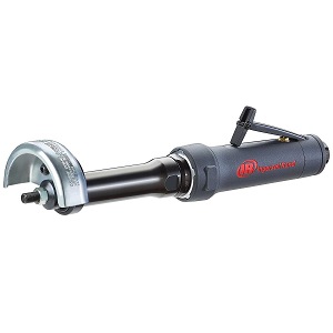 M2X180RH63
