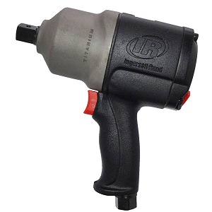 2925RBP1TIEX