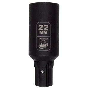 DXS2SM22L