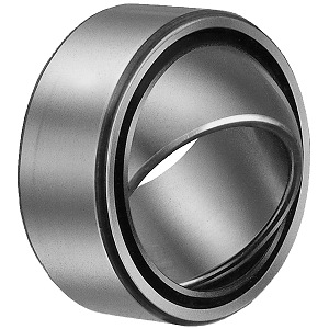 GE70EC2RS