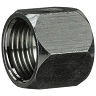 2FJ-CAP XBULK;G60401-0002X 2FJ-CAP XBULK;G60401-0002X