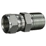 20FJX-20MP XBULK;G60520-2020X 20FJX-20MP XBULK;G60520-2020X