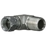 24FJX-24MP90 XBULK;G60524-2424X 24FJX-24MP90 XBULK;G60524-2424X
