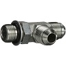 5MB-5MJ-5MJ XBULK;G60352-0505X 5MB-5MJ-5MJ XBULK;G60352-0505X