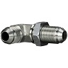 8MJ-8BKHD90 XBULK;G60447-0808X 8MJ-8BKHD90 XBULK;G60447-0808X