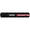 1-1/4INX100FT DATA MASTER MF RED 1-1/4INX100FT DATA MASTER MF RED