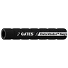 1-1/2INX100FT DATA MASTER MF WHITE 1-1/2INX100FT DATA MASTER MF WHITE