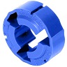 LS276 IN-SHEAR SPIDER 6 PIN LS276 IN-SHEAR SPIDER 6 PIN