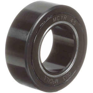 MCYR 45