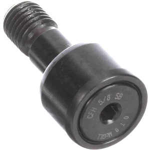 CFH 5/8 SB