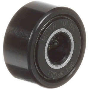 MCYR 10 SX