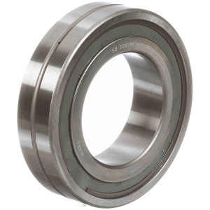 SB 22218K W33 SS