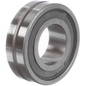 SB 22206K W33 SS