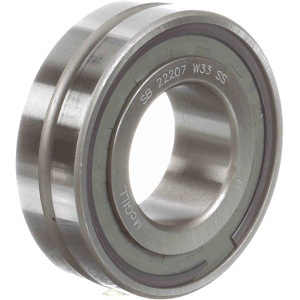 SB 22207 W33 SS