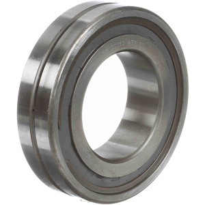 SB 22212 W33 SS
