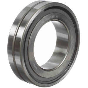 SB 22216K W33 SS