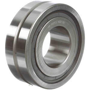 SB 22312 W33 SS