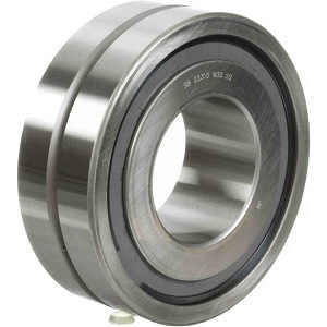 SB 22315 W33 SS