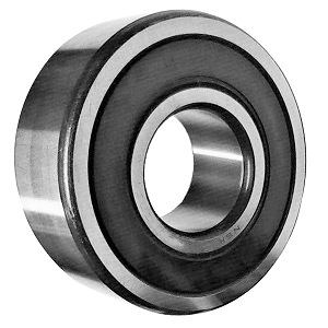 2206K-2RSTN