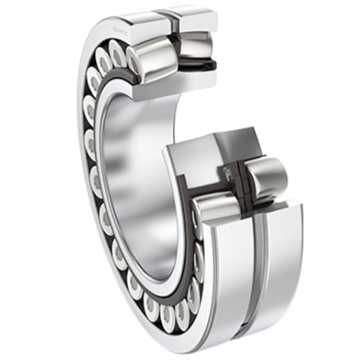 22222EAKC3W507 22222EAKC3W507