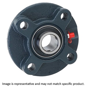 UCFC218D1