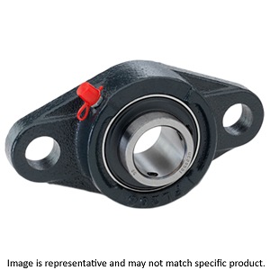 UCFL202D1