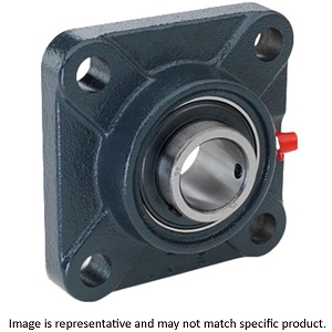 UCFX15-300D1