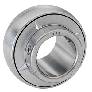SUC206-20