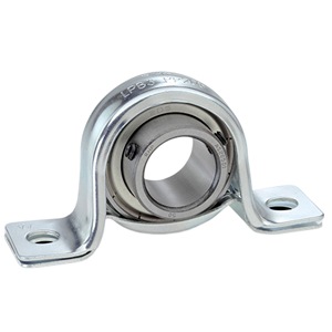 ASPP205-100