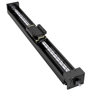 MCM06080H20K00