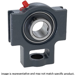 NSK UCT310D1