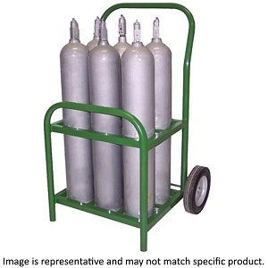 MDE-6